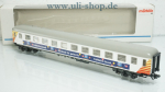 Märklin H0 4290-8 Personenwagen Wechselstrom Galeriebild - zum Vergrößern bitte auf das Bild klicken