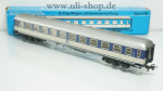 Märklin H0 4092 Personenwagen Wechselstrom Galeriebild - zum Vergrößern bitte auf das Bild klicken