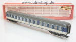 Rivarossi H0 2925 Personenwagen Gleichstrom Galeriebild - zum Vergrößern bitte auf das Bild klicken