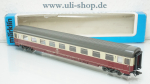 Märklin H0 4247 Personenwagen Wechselstrom Galeriebild - zum Vergrößern bitte auf das Bild klicken