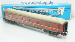 Märklin H0 4064 Personenwagen Wechselstrom Galeriebild - zum Vergrößern bitte auf das Bild klicken