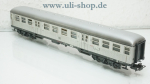 Märklin H0 4042 Personenwagen Wechselstrom Galeriebild - zum Vergrößern bitte auf das Bild klicken