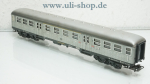 Märklin H0 4043 Personenwagen Wechselstrom Galeriebild - zum Vergrößern bitte auf das Bild klicken