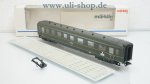 Märklin H0 43211 Personenwagen Wechselstrom Galeriebild - zum Vergrößern bitte auf das Bild klicken
