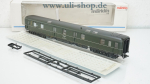 Märklin H0 43261 Personenwagen Wechselstrom Galeriebild - zum Vergrößern bitte auf das Bild klicken