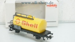 Märklin H0 4442 Güterwagen Wechselstrom Galeriebild - zum Vergrößern bitte auf das Bild klicken