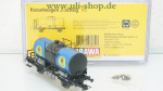 Brawa H0 48864 Güterwagen Gleichstrom Galeriebild - zum Vergrößern bitte auf das Bild klicken