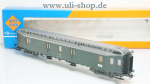 Roco H0 4293 Personenwagen Wechselstrom Galeriebild - zum Vergrößern bitte auf das Bild klicken