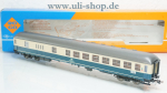 Roco H0 4256 Personenwagen Wechselstrom Galeriebild - zum Vergrößern bitte auf das Bild klicken