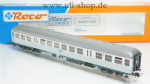 Roco H0 44402 Personenwagen Wechselstrom Galeriebild - zum Vergrößern bitte auf das Bild klicken