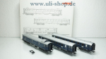 Märklin H0 42753 Wagenpackung Wechselstrom Galeriebild - zum Vergrößern bitte auf das Bild klicken
