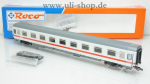 Roco H0 45225 Personenwagen Gleichstrom Galeriebild - zum Vergrößern bitte auf das Bild klicken