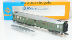 Roco H0 4289A Personenwagen Gleichstrom Galeriebild - zum Vergrößern bitte auf das Bild klicken
