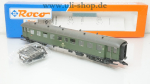 Roco H0 44546 Personenwagen Gleichstrom Galeriebild - zum Vergrößern bitte auf das Bild klicken