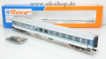 Roco H0 45051 Personenwagen Gleichstrom Galeriebild - zum Vergrößern bitte auf das Bild klicken