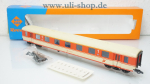 Roco H0 44204B Personenwagen Gleichstrom Galeriebild - zum Vergrößern bitte auf das Bild klicken