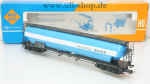 Roco H0 4366B Güterwagen Gleichstrom Galeriebild - zum Vergrößern bitte auf das Bild klicken