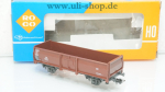 Roco H0 4302 Güterwagen Gleichstrom Galeriebild - zum Vergrößern bitte auf das Bild klicken
