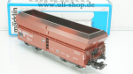 Märklin H0 4624 Güterwagen Wechselstrom Galeriebild - zum Vergrößern bitte auf das Bild klicken