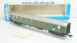 Märklin H0 4144 Personenwagen Wechselstrom Galeriebild - zum Vergrößern bitte auf das Bild klicken