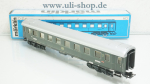 Märklin H0 4037 Personenwagen Wechselstrom Galeriebild - zum Vergrößern bitte auf das Bild klicken
