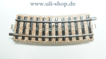 Märklin H0 5101 Gleismaterial Galeriebild - zum Vergrößern bitte auf das Bild klicken