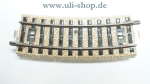 Märklin H0 5101 Gleismaterial Galeriebild - zum Vergrößern bitte auf das Bild klicken
