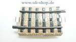 Märklin H0 5102 Gleismaterial Galeriebild - zum Vergrößern bitte auf das Bild klicken