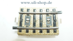 Märklin H0 5102 Gleismaterial Galeriebild - zum Vergrößern bitte auf das Bild klicken