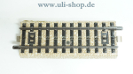Märklin H0 5107 Gleismaterial Galeriebild - zum Vergrößern bitte auf das Bild klicken