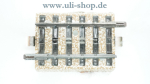 Märklin H0 5108 Gleismaterial Galeriebild - zum Vergrößern bitte auf das Bild klicken
