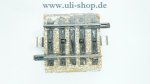 Märklin H0 5109 Gleismaterial Galeriebild - zum Vergrößern bitte auf das Bild klicken