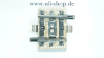 Märklin H0 5110 Gleismaterial Galeriebild - zum Vergrößern bitte auf das Bild klicken