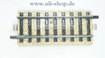 Märklin H0 5129 Gleismaterial Galeriebild - zum Vergrößern bitte auf das Bild klicken