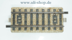 Märklin H0 5129 Gleismaterial Galeriebild - zum Vergrößern bitte auf das Bild klicken