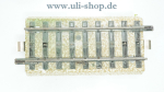 Märklin H0 5129 Gleismaterial Galeriebild - zum Vergrößern bitte auf das Bild klicken