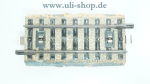 Märklin H0 5129 Gleismaterial Galeriebild - zum Vergrößern bitte auf das Bild klicken