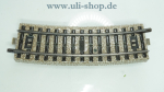 Märklin H0 5201 Gleismaterial Galeriebild - zum Vergrößern bitte auf das Bild klicken
