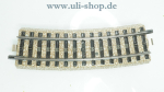 Märklin H0 5201 Gleismaterial Galeriebild - zum Vergrößern bitte auf das Bild klicken