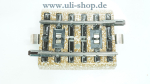 Märklin H0 5205 Gleismaterial Galeriebild - zum Vergrößern bitte auf das Bild klicken
