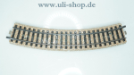 Märklin H0 5100 Gleismaterial Galeriebild - zum Vergrößern bitte auf das Bild klicken