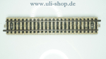 Märklin H0 5106 Gleismaterial Galeriebild - zum Vergrößern bitte auf das Bild klicken