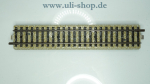 Märklin H0 5106 Gleismaterial Galeriebild - zum Vergrößern bitte auf das Bild klicken