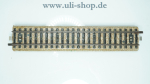 Märklin H0 5106 Gleismaterial Galeriebild - zum Vergrößern bitte auf das Bild klicken