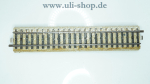 Märklin H0 5106 Gleismaterial Galeriebild - zum Vergrößern bitte auf das Bild klicken