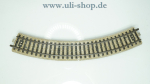 Märklin H0 5120 Gleismaterial Galeriebild - zum Vergrößern bitte auf das Bild klicken