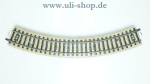Märklin H0 5120 Gleismaterial Galeriebild - zum Vergrößern bitte auf das Bild klicken