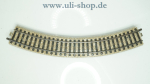 Märklin H0 5120 Gleismaterial Galeriebild - zum Vergrößern bitte auf das Bild klicken