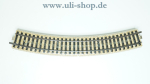 Märklin H0 5200 Gleismaterial Galeriebild - zum Vergrößern bitte auf das Bild klicken