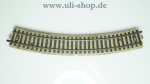 Märklin H0 5200 Gleismaterial Galeriebild - zum Vergrößern bitte auf das Bild klicken